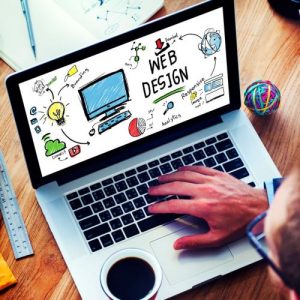 web-tasarim